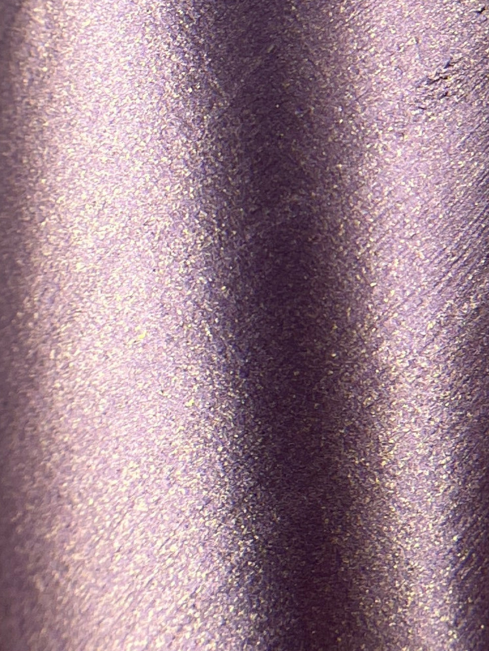 Color 5420061 Sunset Lilac Gold
