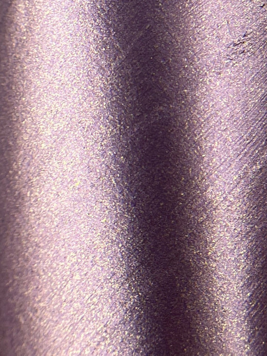 Color 5420061 Sunset Lilac Gold