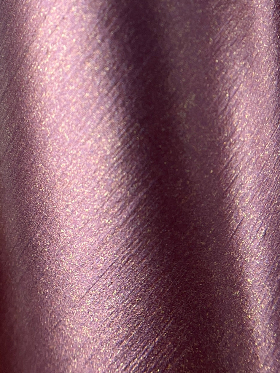 Color 5420067 Sunset Mauve Gold