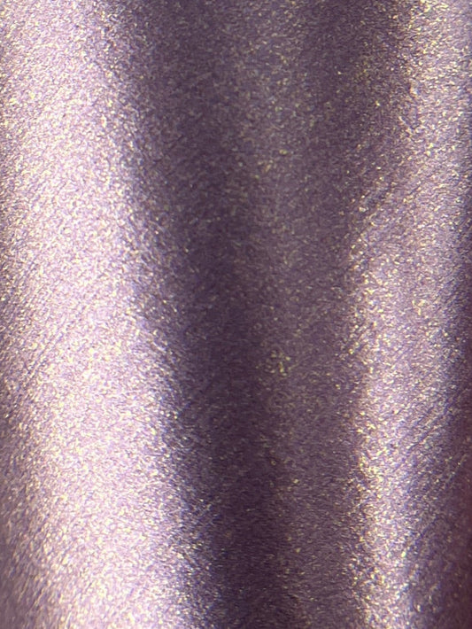 Color 5420151 Shadow Lilac Gold 
