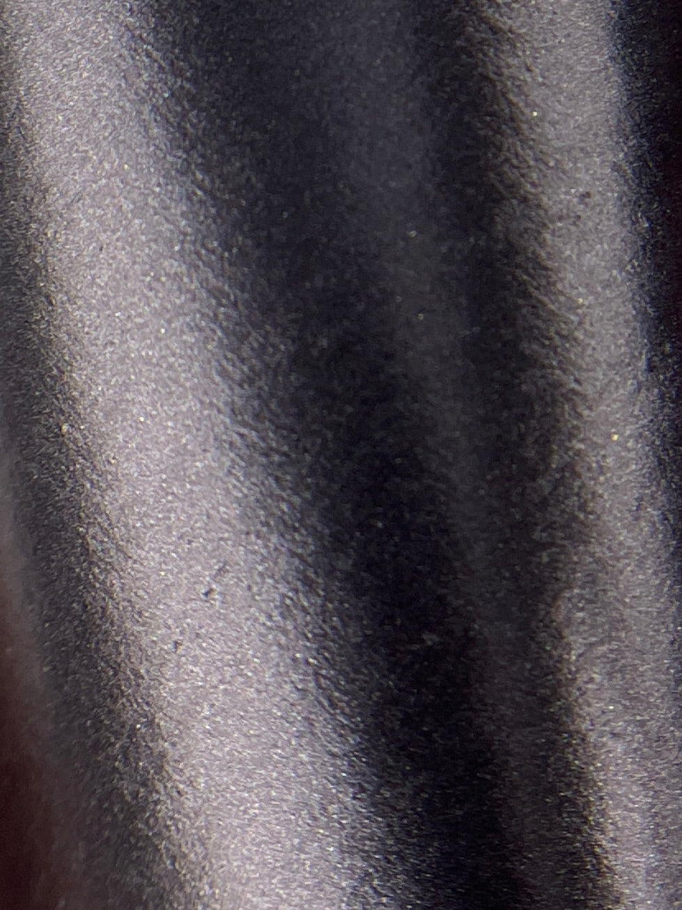 Color 54211  Noir Lilac