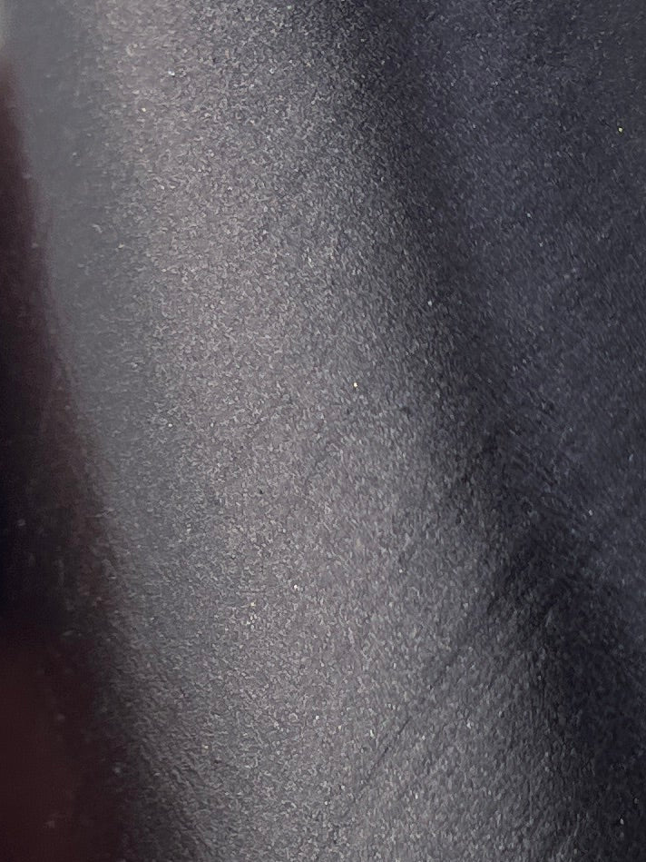Color 54212  Noir Rosewood