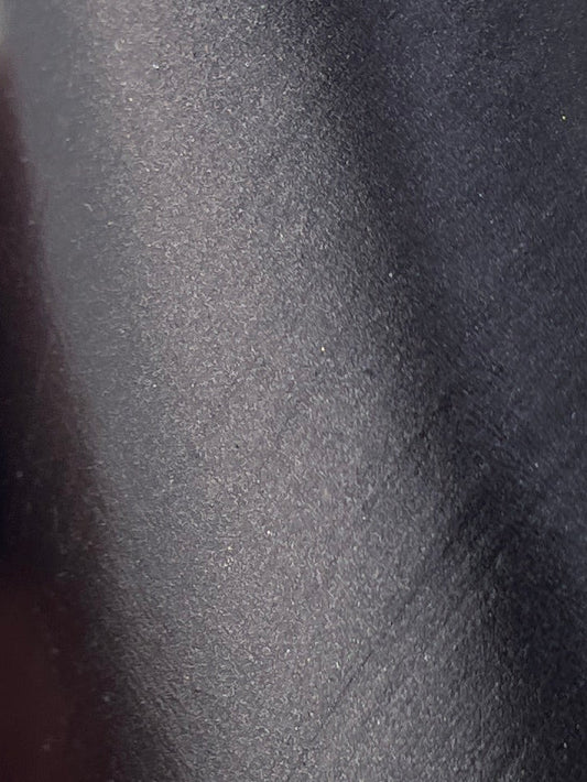 Color 54212  Noir Rosewood