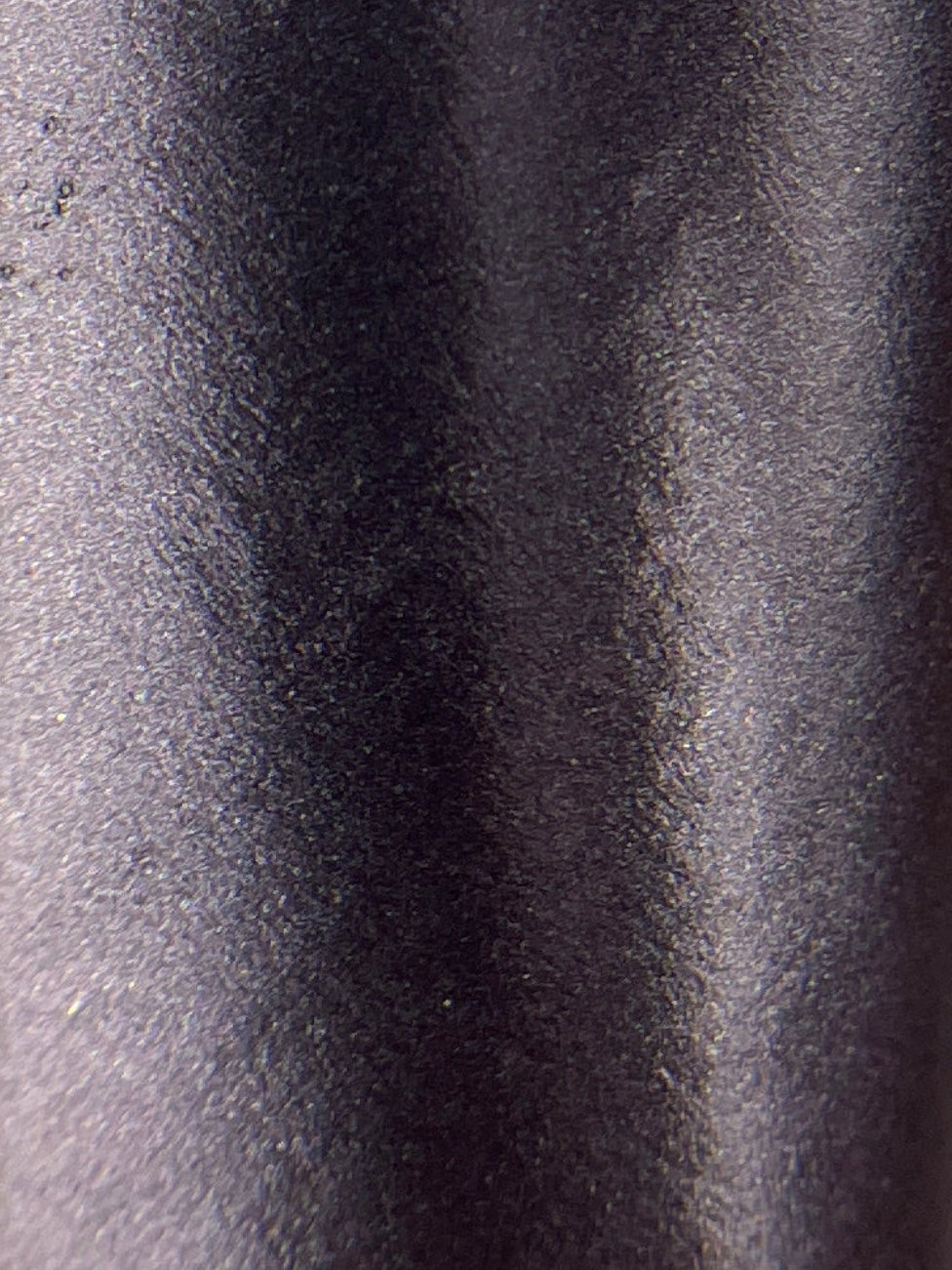 Color 54221 Twilight Lilac