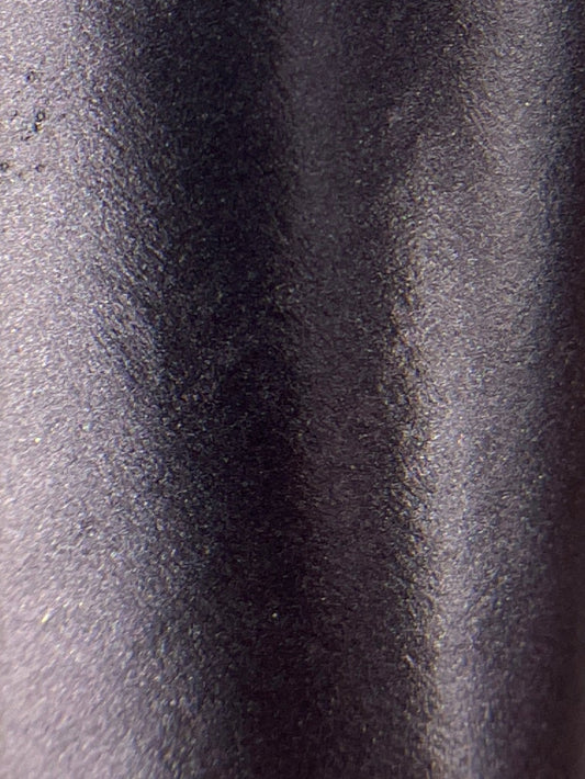Color 54221 Twilight Lilac