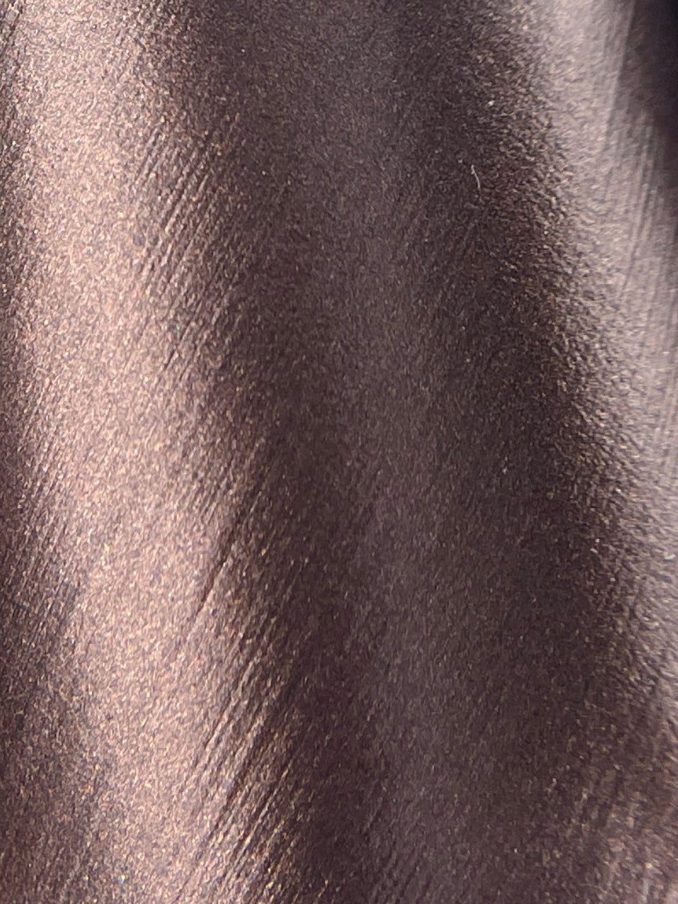 Color 54222 Twilight Blue