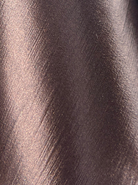 Color 54222 Twilight Blue