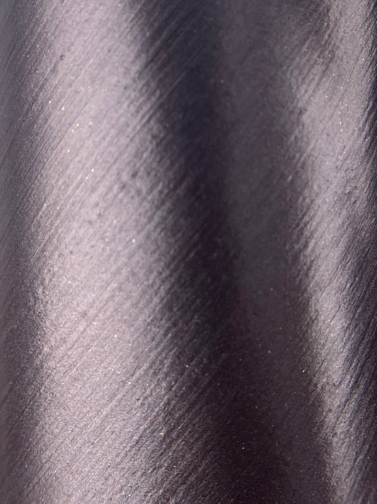 Color 54227 Twilight Mauve