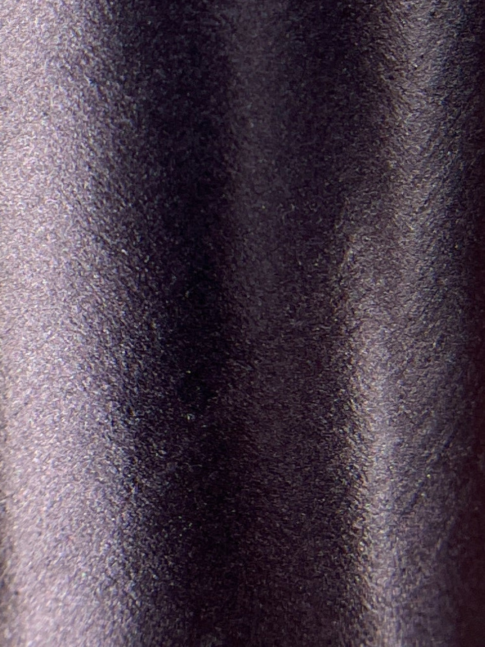 Color 54231 Shadow Lilac