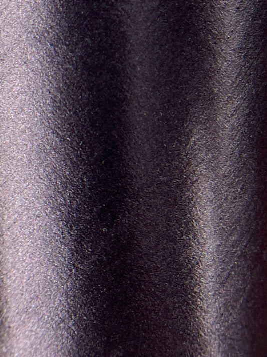 Color 54231 Shadow Lilac