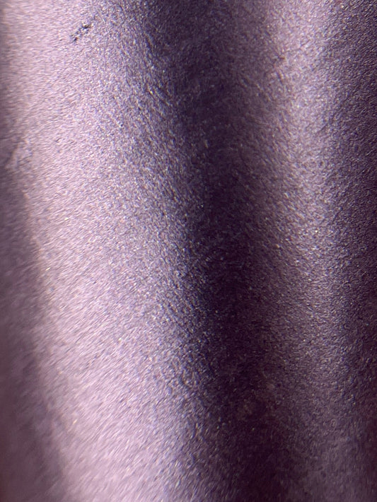Color 54251 Dark Lilac
