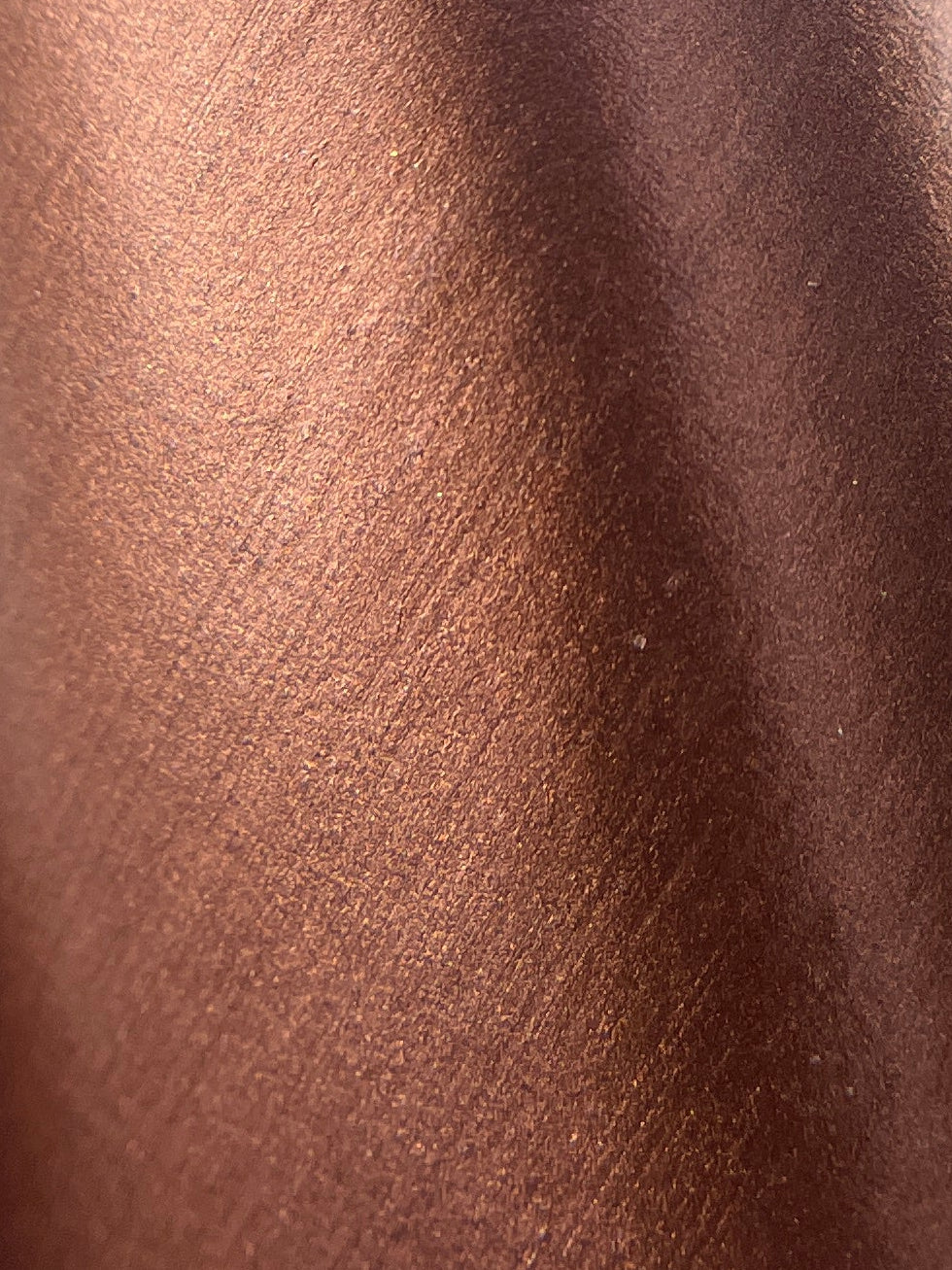 Color 54252 Dark Coral
