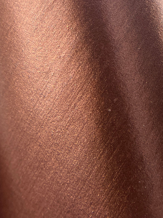 Color 54252 Dark Coral