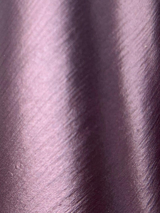Color 54257 Dark Mauve