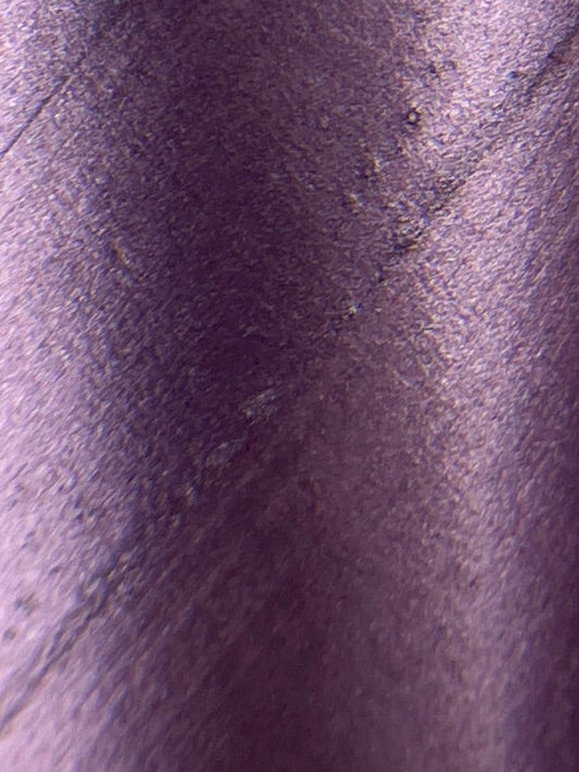 Color 54271 Intense Lilac