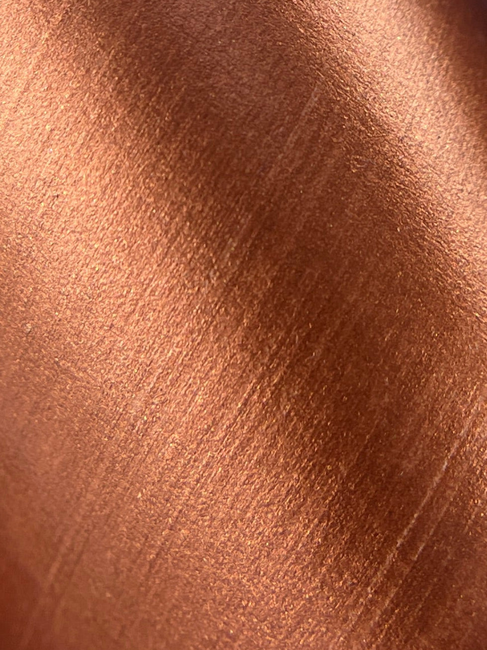 Color 54272 Intense Coral