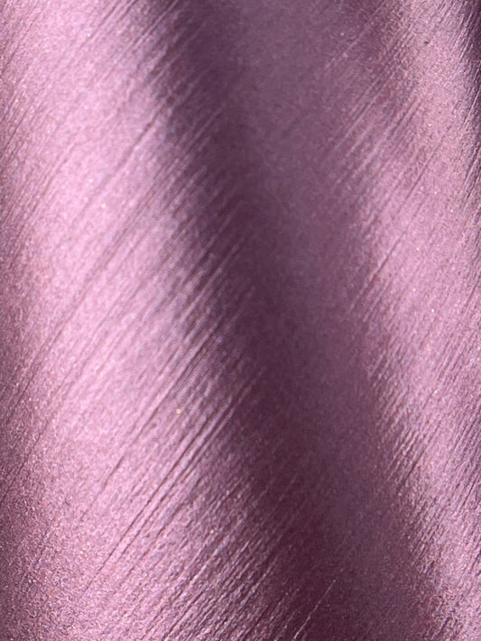 Color 54277 Intense Mauve
