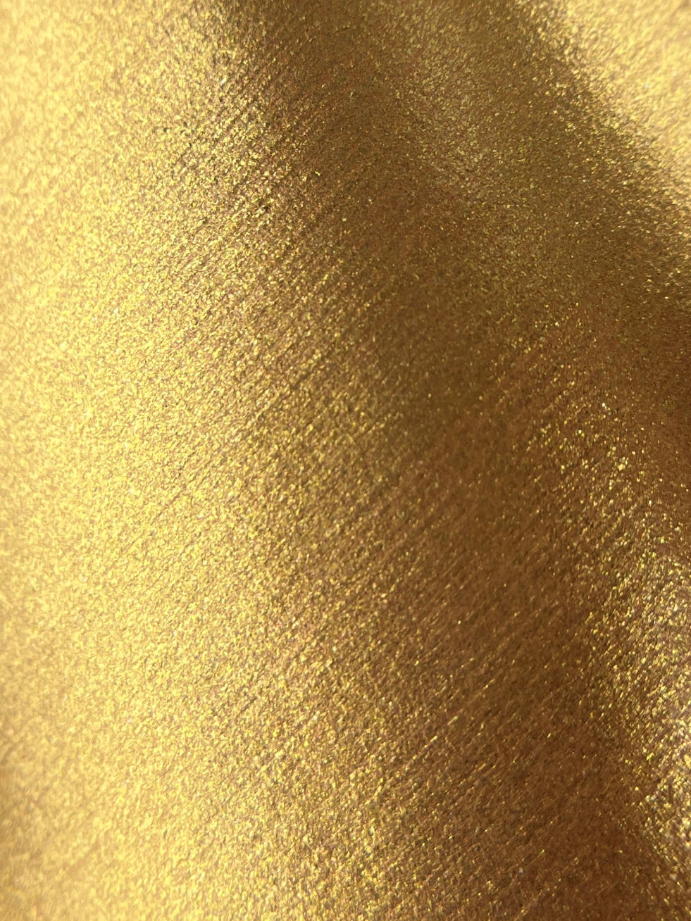 Gold Peach
