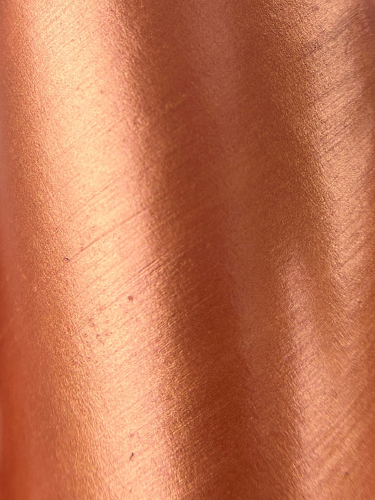 Color 7082 Prime Peach