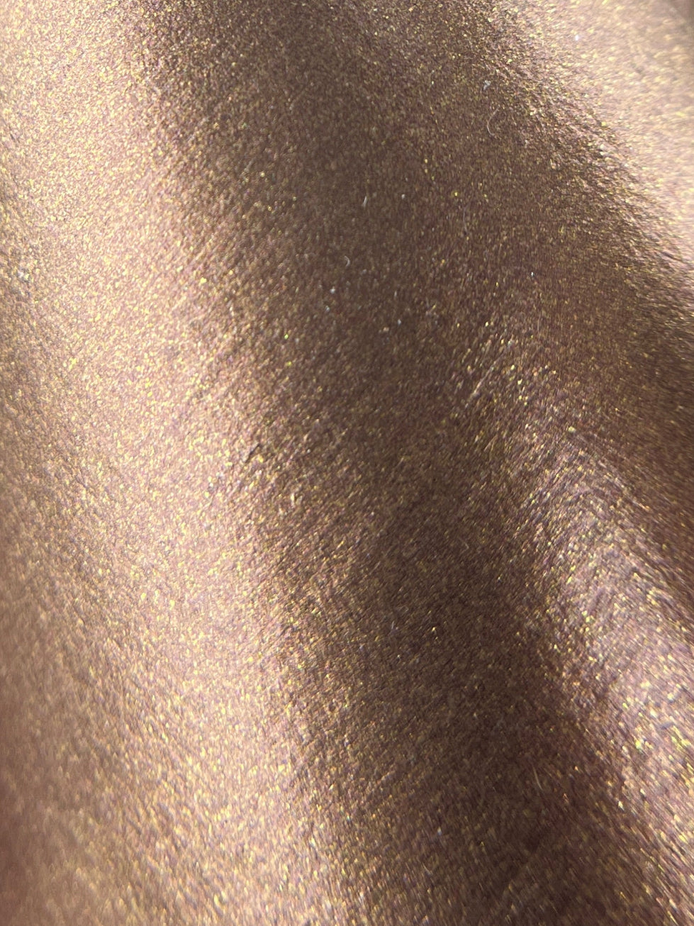 Dusk Peach Gold