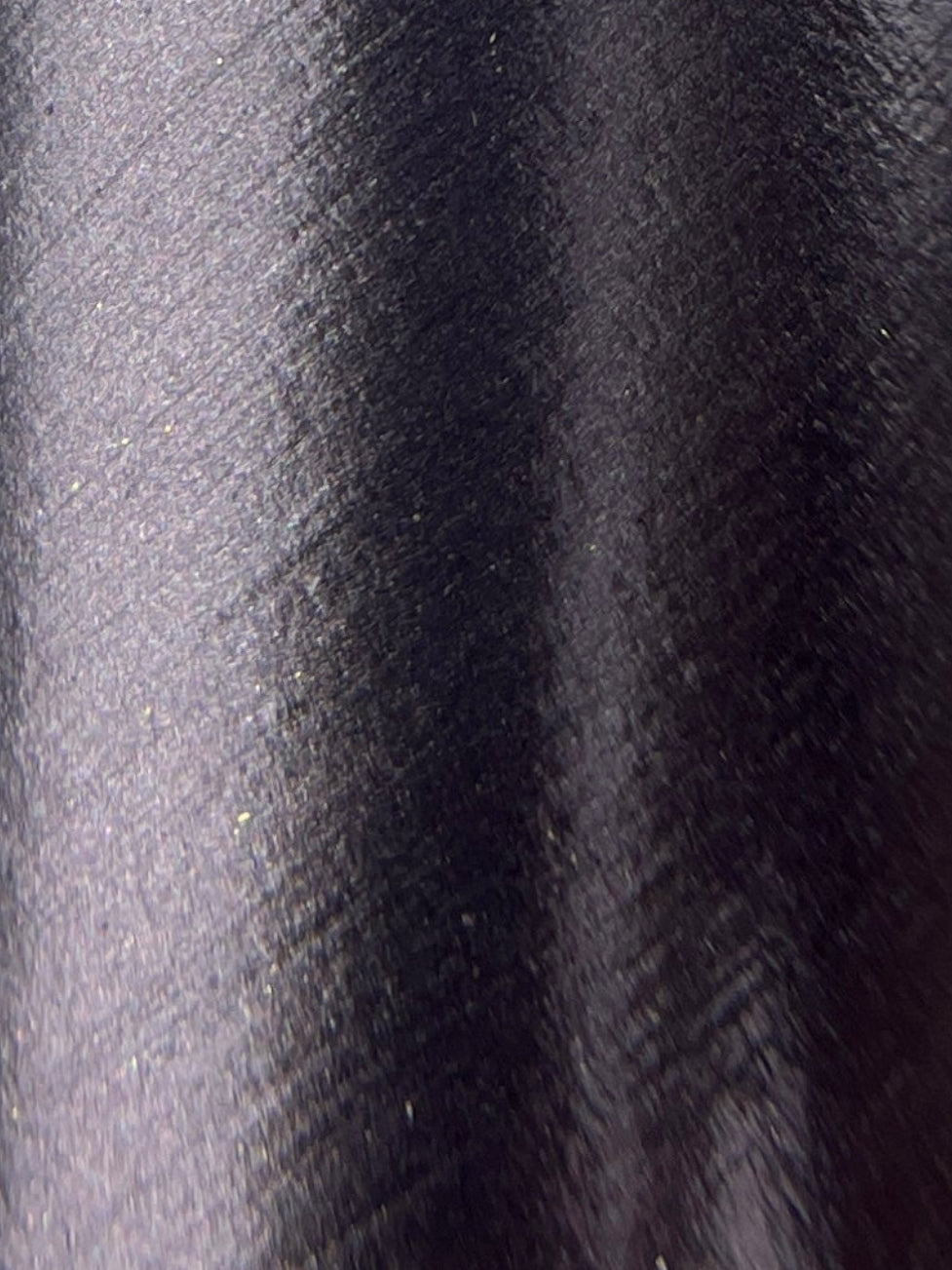 Color 74212  Noir Peach