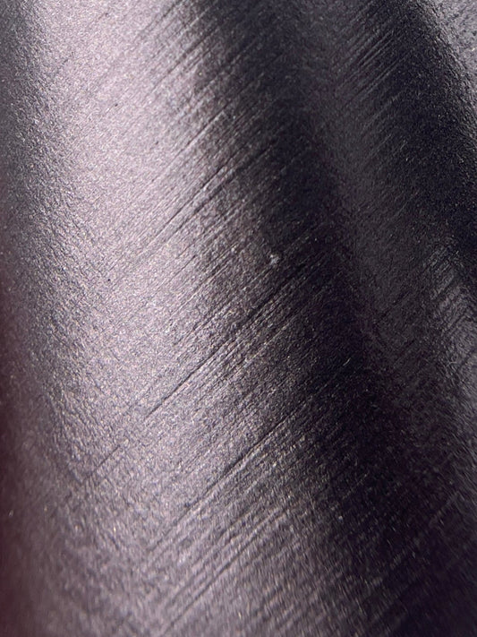 Color 74222 Twilight Peach