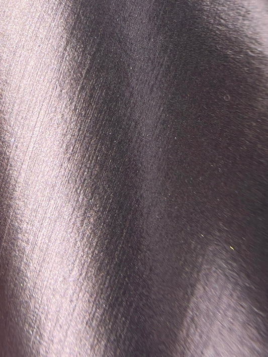 Color 74232 Shadow Peach