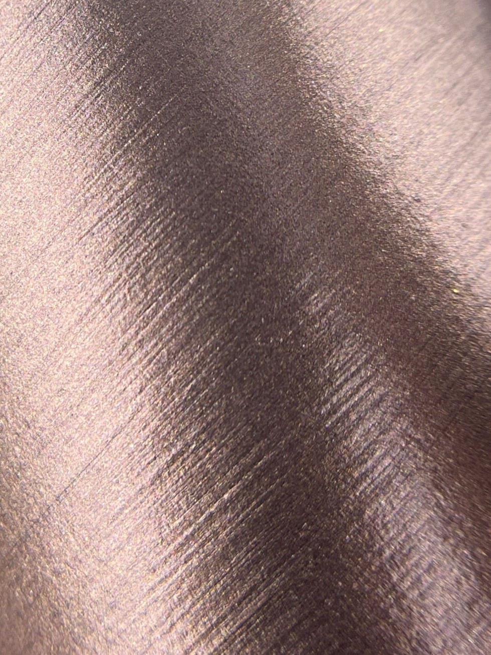 Color 74252 Dark Peach