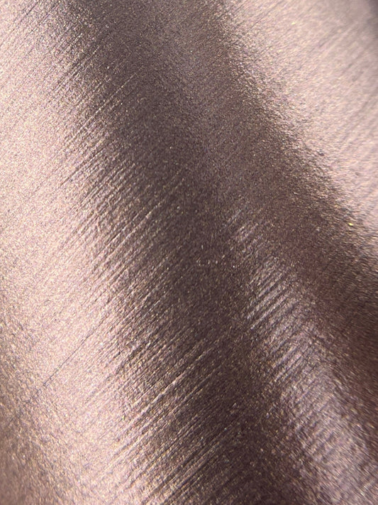 Color 74252 Dark Peach