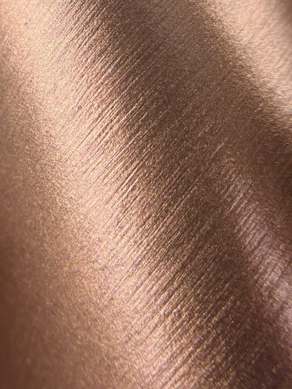 Color 74272 Intense Peach