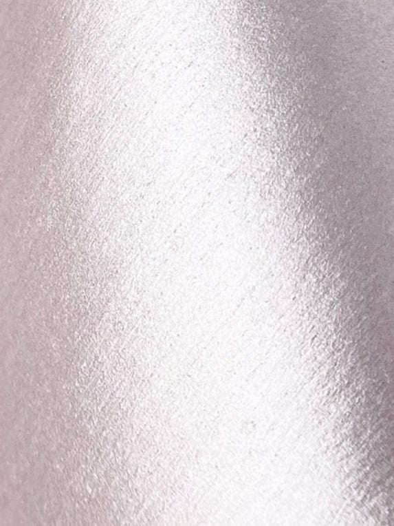 Color 805015 Red Silver Glow