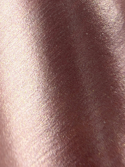 Color 8050215 Red Gold Champagne 