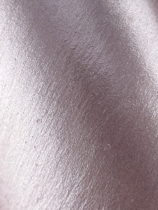 Color 805025 Red Silver Mist