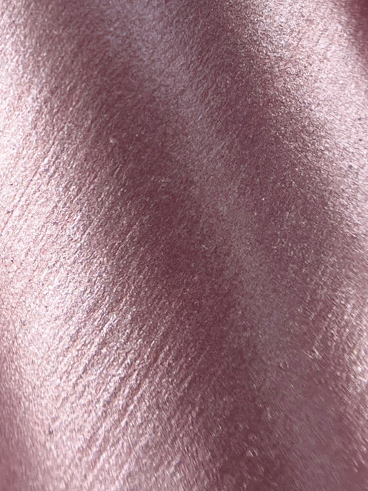 Color 80515 Light  Red Silver