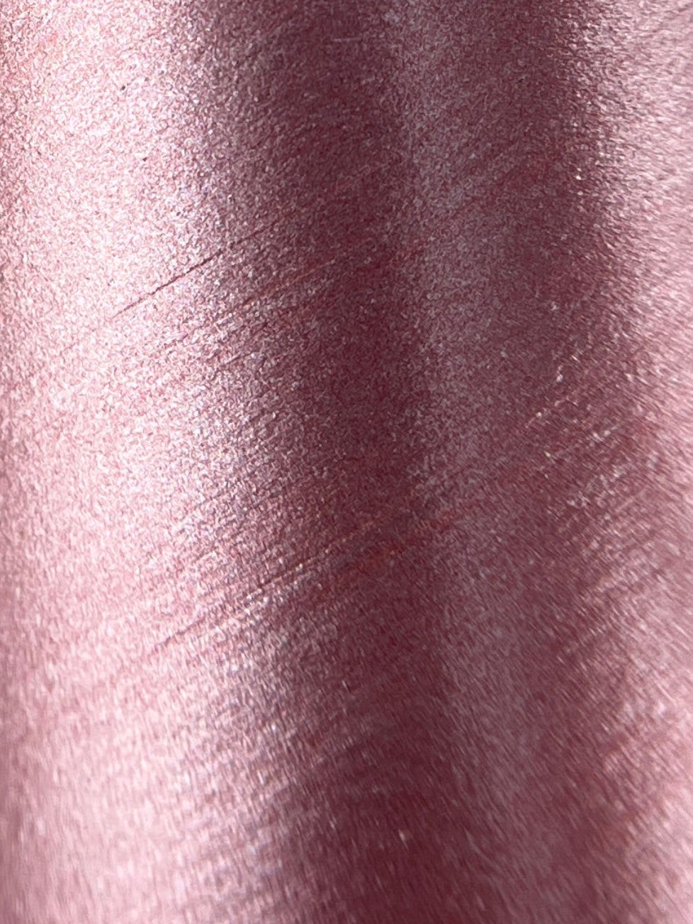 Color 80525 Red Silver Pearl