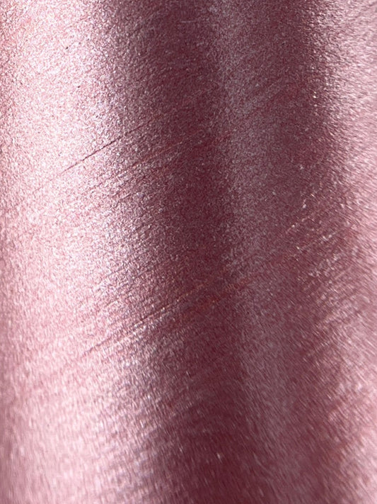 Color 80525 Red Silver Pearl