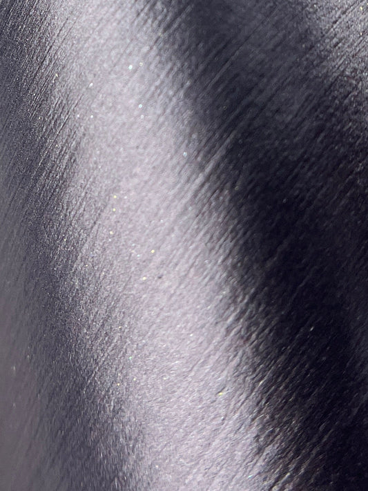 Color 84215  Noir  Red