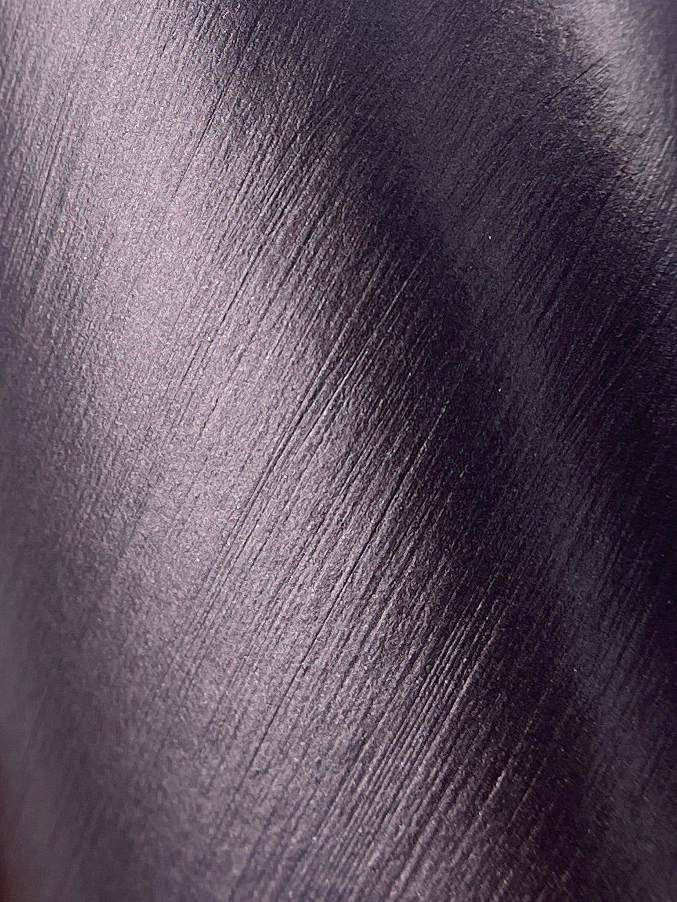Color 84225 Twilight  Red