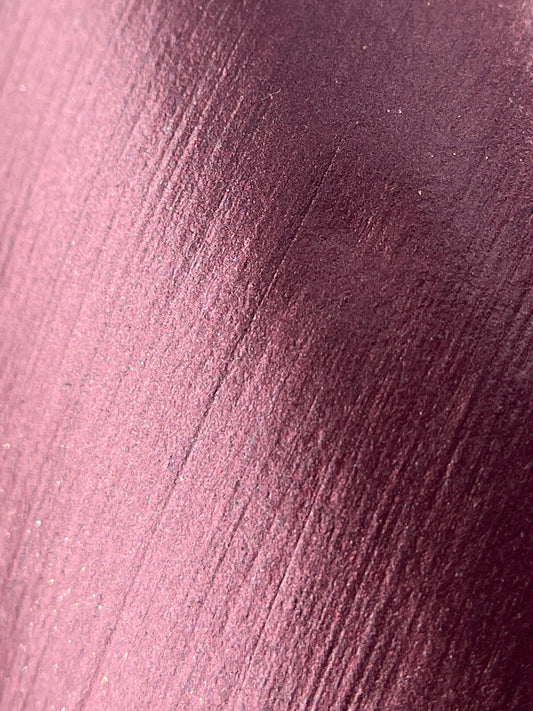 Color 84255 Dark Red