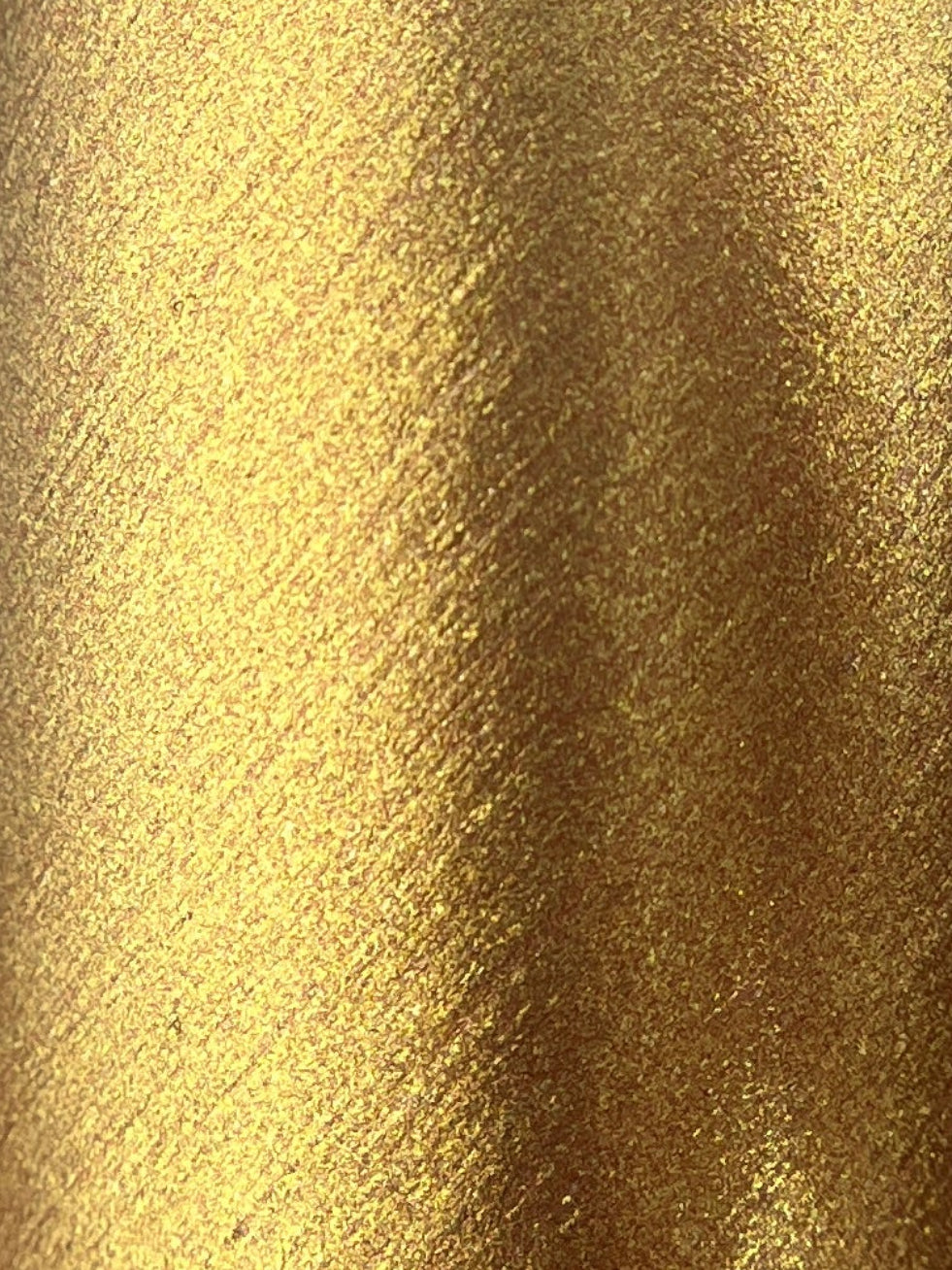 Color 90022  Intense Gold  Copper