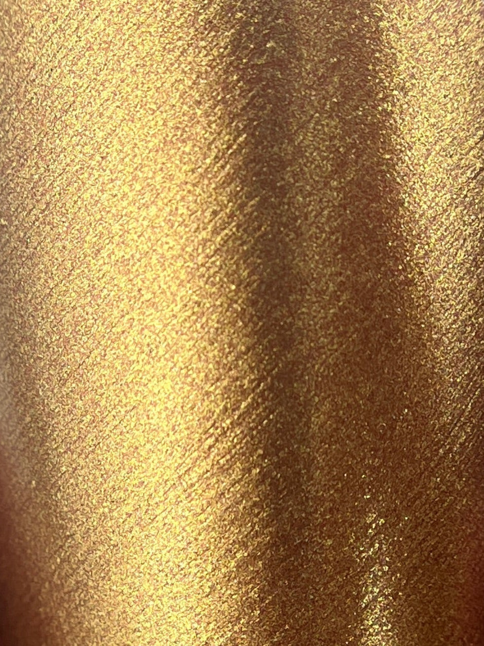 Color 90030  Gold Copper