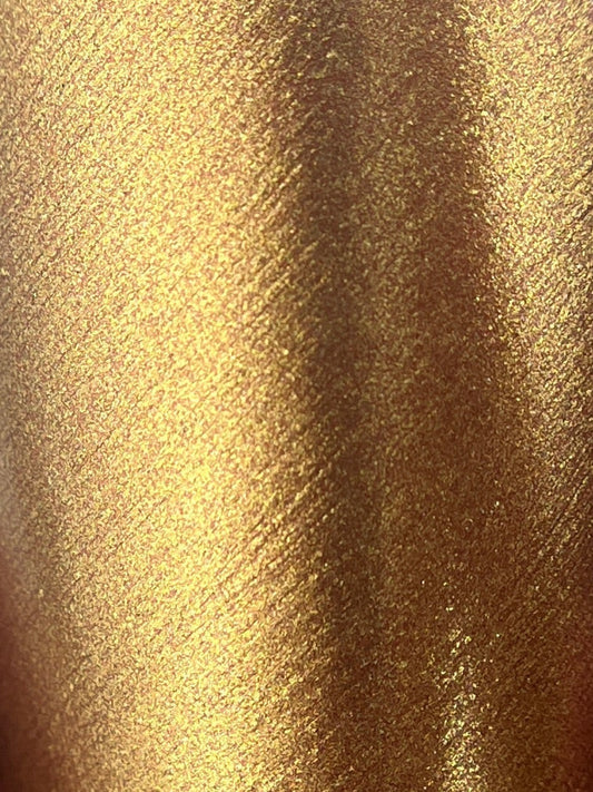 Color 90030  Gold Copper