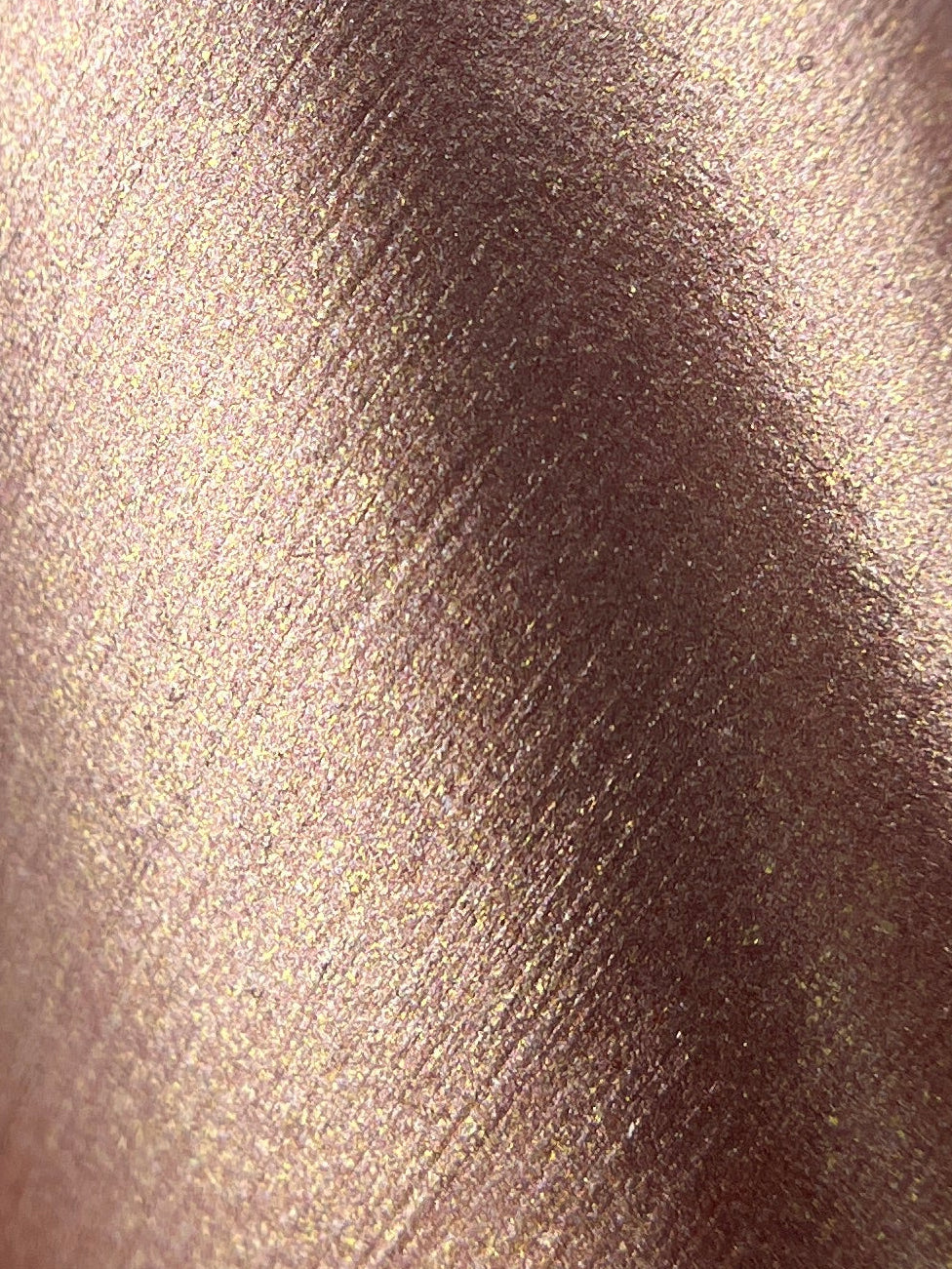 Color 90220 Soft Gold Copper