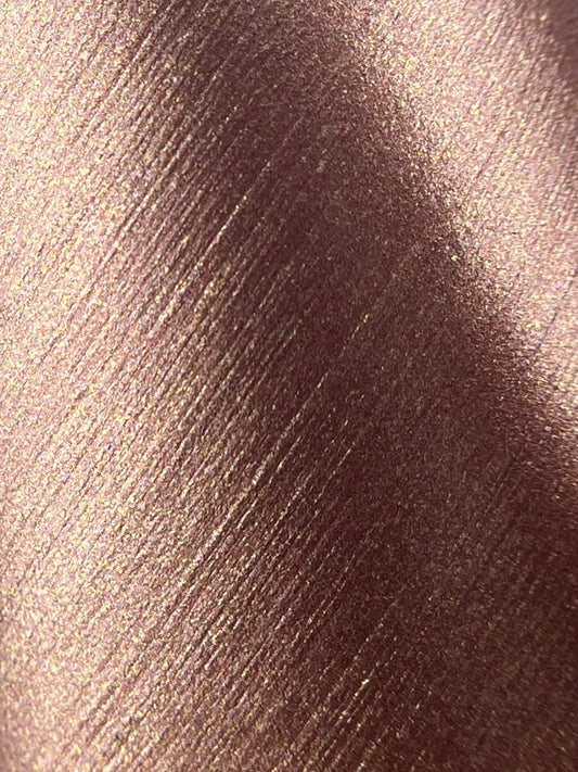 Color 90230 Gold Copper Crystal