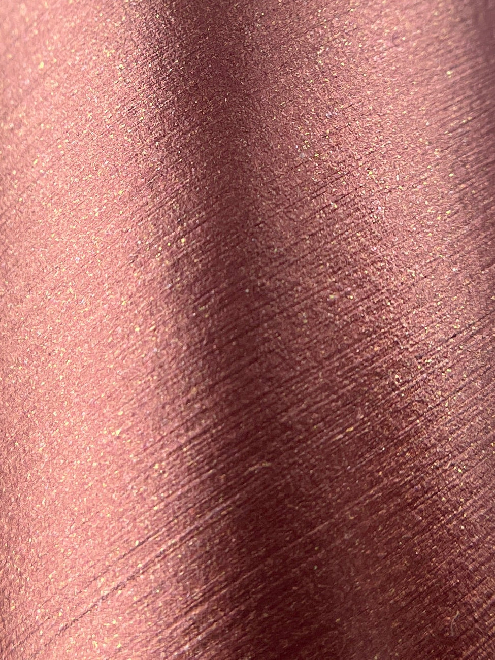 Color 90270 Copper Gold Touch