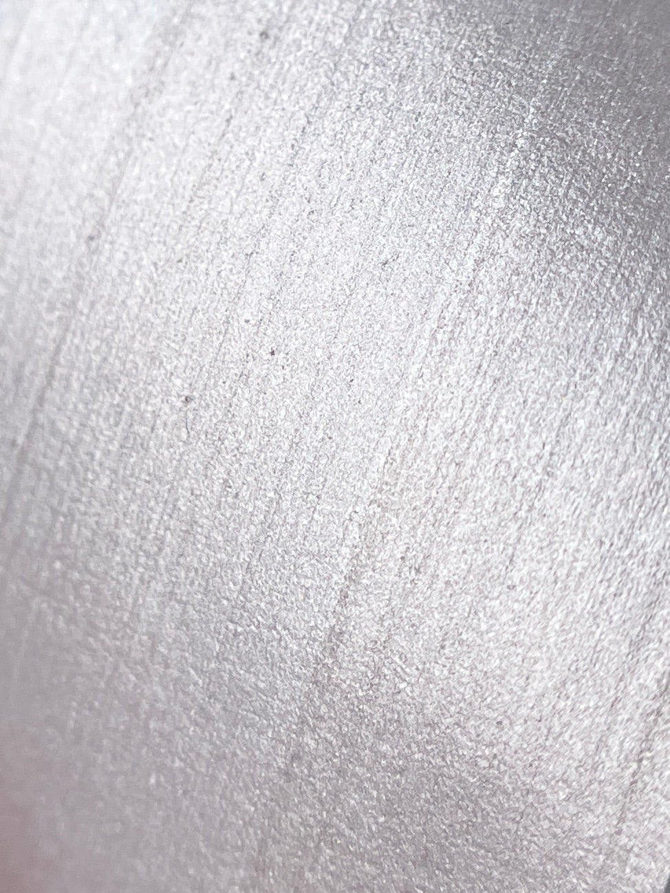 Color 905010 Copper Silver Glow
