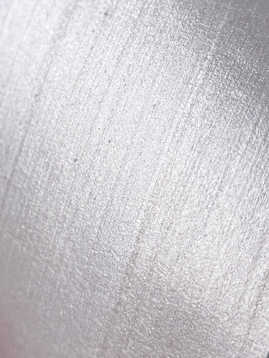 Color 905010 Copper Silver Glow