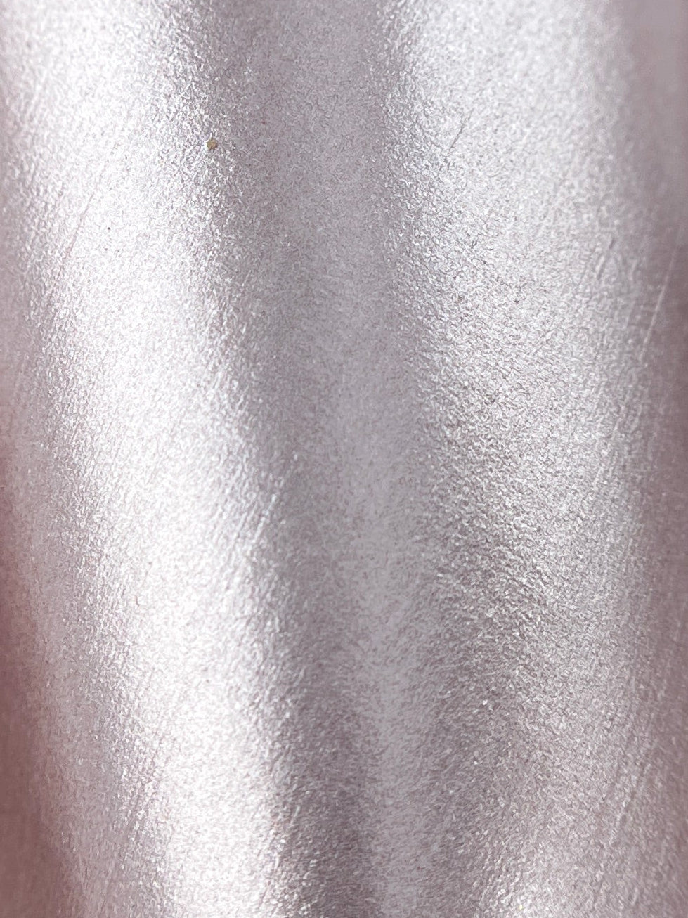 Color 905020 Copper Silver Mist