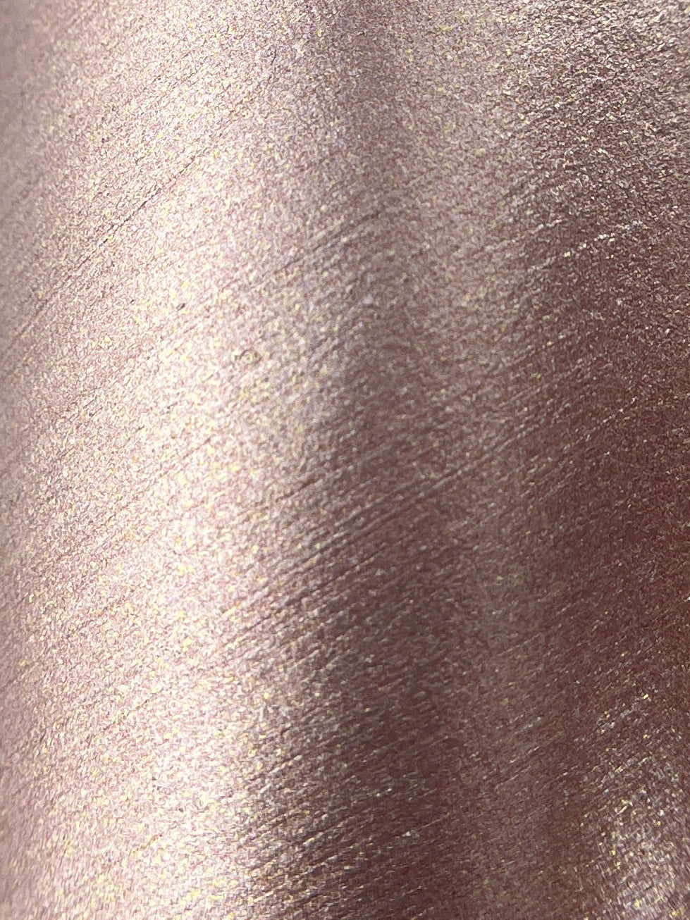 Color 9050210 Copper Gold Champagne