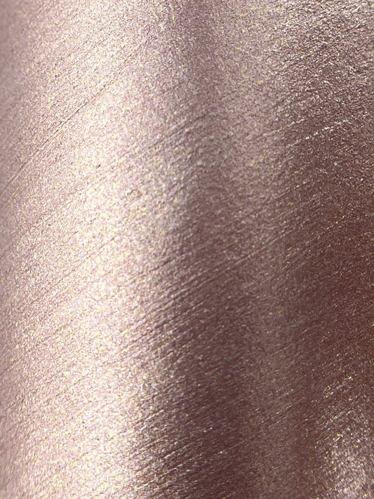 Color 9050210 Copper Gold Champagne